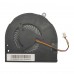Μεταχειρισμένο Ανεμιστηράκι Fan για Acer Aspire E1-570 E1-530 E1-572 E1-532